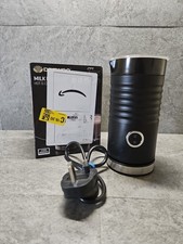 Daewoo 200ml Electric Milk