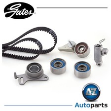 For Mitsubishi - L200 KA4T