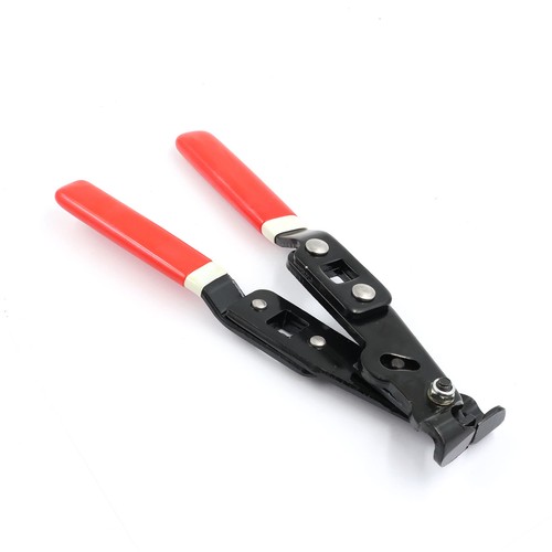 C3909 joint boot clip - cv,