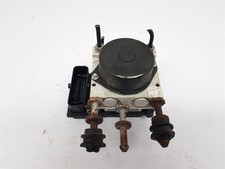 2009 SEAT IBIZA ABS PUMP +