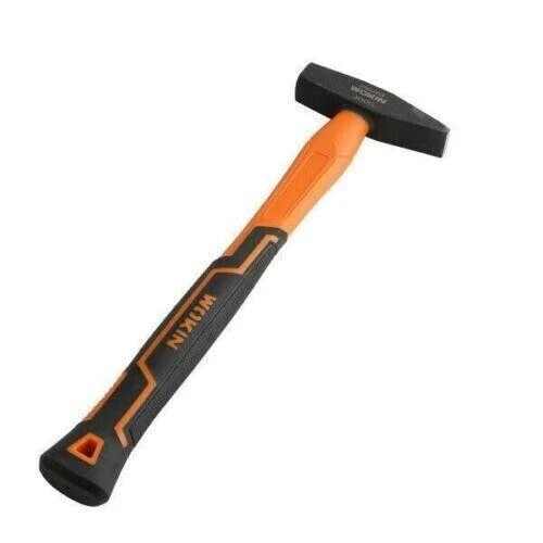 Wokin machinist hammer 300g - wokin,