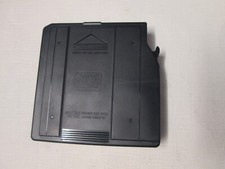 Mercedes SL R230 SL350 500 Multi-changer Cd Changer Cartridge 6 Disc 0028206289