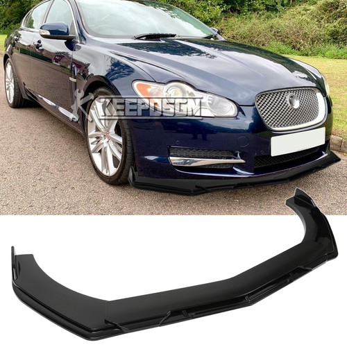 For jaguar xj gloss - xe,