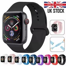for Apple Watch Series 9 8 7 6