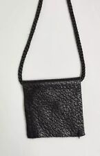 2 x Taweez Islamic Real leather Taveez Locket Amulat Pouch