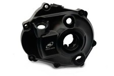 AS3 IGNITION COVER for YAMAHA