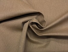 SUNBRELLA 32000-0024 SAILCLOTH