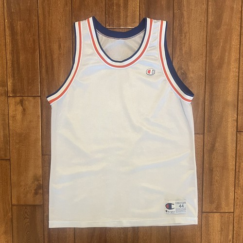 Vintage cleveland cavaliers - vintage,