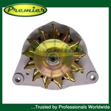 Premier Alternator Fits Austin