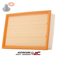 For landrover freelander mk2 - freelander,