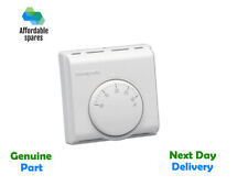 Brand New Honeywell T6360 Central Heating Room Thermostat T6360B1028