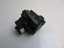 Yamaha FZ1 Exhaust Servo Motor, Fazer, 2006 - 2012 J26