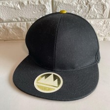 Pokemon Center Leon Champion