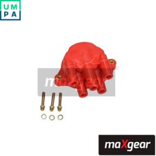 DISTRIBUTOR CAP 31-0009 FOR