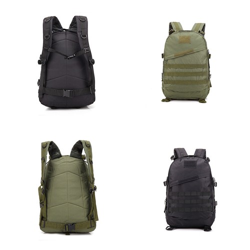 40l military tactical - us,
