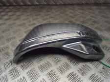 Yamaha XVS400 XVS 400 XVS650 XVS 650 DragStar 1996-On Left Frame Cover Casing