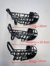 LURCHER/GREYHOUND  AND OTHER