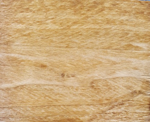 Jarrod water based wood - water,