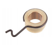 Auger for oil pump STIHL 017