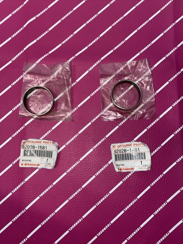 Kawasaki oem 125 250 500 - 125,