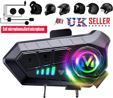 Bluetooth 5.3 HiFi Wireless