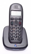 BT Freelance XD8500 Cordless