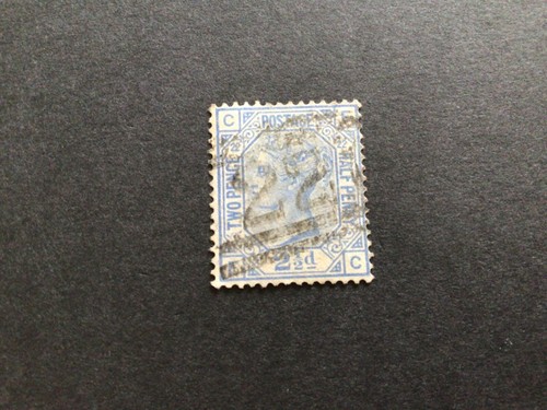 Queen victoria 1880 - victoria,