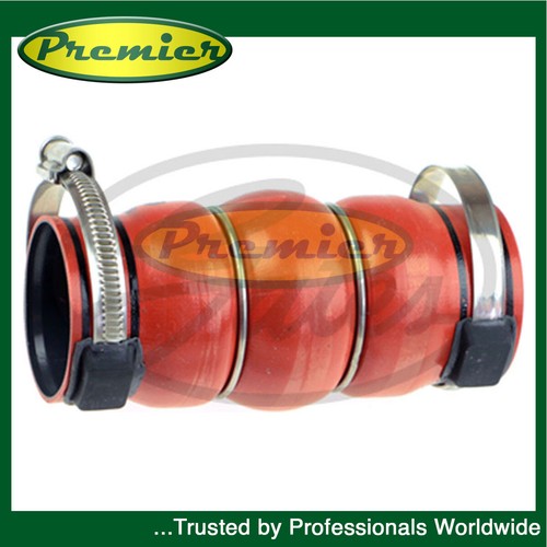 Premier silicone turbo - premier,