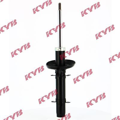 Kyb front shock absorber for - front,