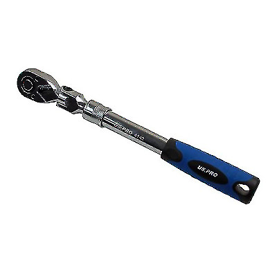 Pro tools dr - us,