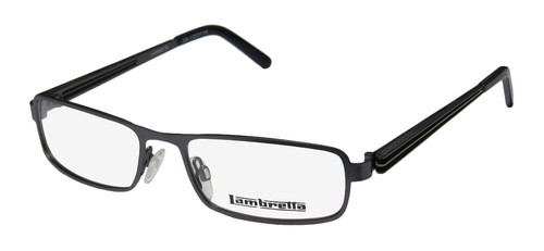 New lambretta lam0023 - new,
