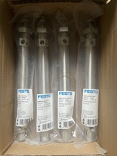 New sealed FESTO