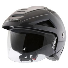 NITRO X512-V PLAIN TITANIUM