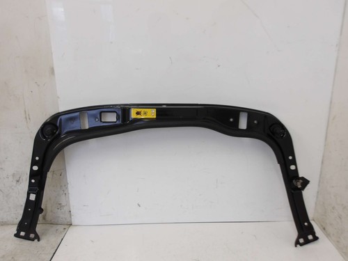 Mini countryman cooper mk3 r60 - mini,