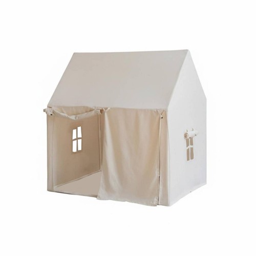 Children private base tent - private,