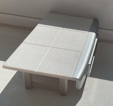 Sylvanian Families Saloon Car