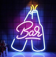 beer cheers pub bar restaurant