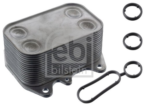 Ferdinand bilstein 103463 oil - bilstein,