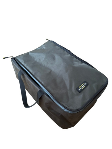 Ridgemonkey hunter 750 fishing - hunter,