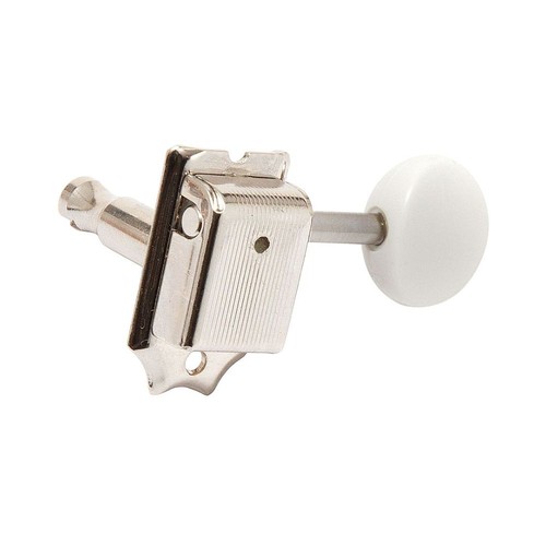 Gotoh sd91 tuners line - sd91,