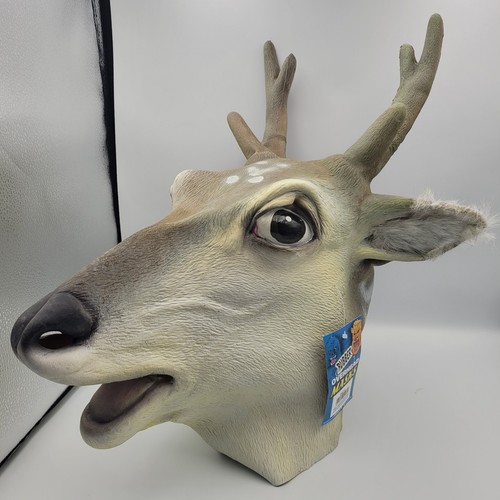 Bristol novelty deer stag - deer,