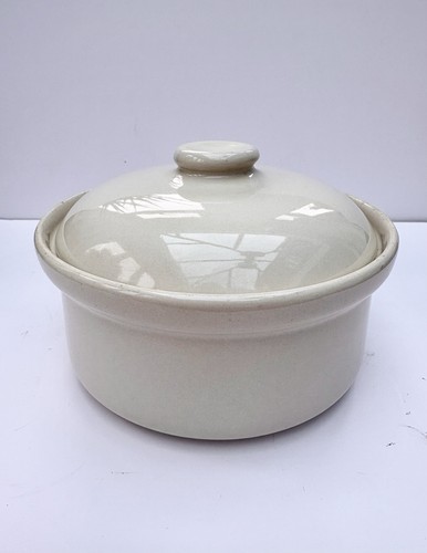Vintage simpsons cookware - vintage,