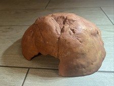 Exo Terra Extra Large Cave Reptile Snake Lizard Vivarium