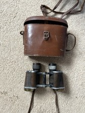 Vintage Carl Zeiss Jena