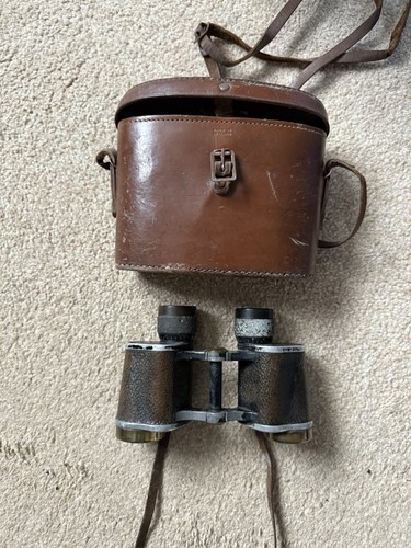 Vintage carl zeiss jena - vintage,