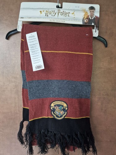 Harry potter hogwarts - potter, houses
