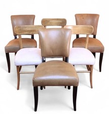 Superb Timothy Oulton Mimi &