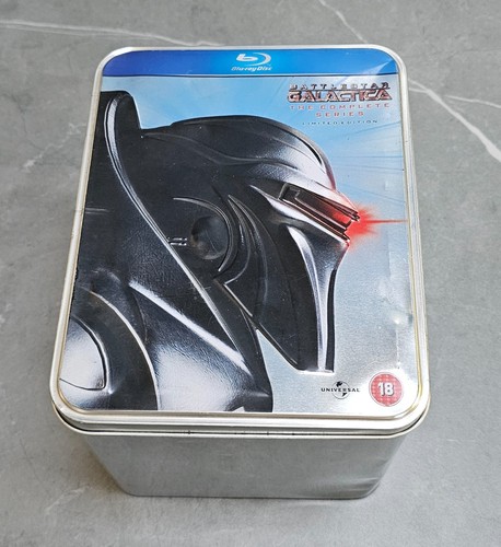 Battlestar galactica the - battlestar,