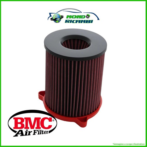 Sport air filter bmc - sport,