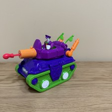 Fisher-Price Imaginext THE